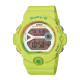 BABY-G Watch BG-6903-3DR