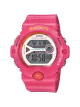BABY-G Watch BG-6903-4BDR