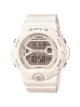 BABY-G G-SQUAD Watch BG6903-7BDR