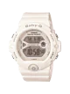 BABY-G G-SQUAD Watch BG-6903-7BDR
