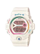 BABY-G G-SQUAD Watch BG-6903-7CDR