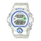 BABY-G G-SQUAD Watch BG-6903-7DDR