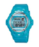 BABY-G Watch BG169R-2BDR