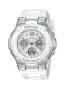 BABY-G Watch BGA-110BL-7BDR