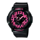 BGA-130-1BDR