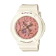 BABY-G NEON ILLUMINATOR Watch BGA-131-7B2DR