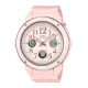 BABY-G Women's Analog-Digital Watch BGA-150EF-4BDR