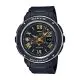 BABY-G Standard Analog-Digital Watch BGA-150ST-1ADR