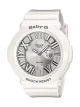 BABY-G NEON ILLUMINATOR Watch BGA-160-7B1DR