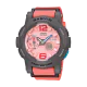 BABY-G G-LIDE Watch BGA-180-4B2DR