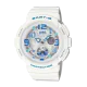 BABY-G Standard Digital Watch BGA-190-7BDR