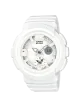 BABY-G Standard Analog-Digital Watch BGA-190BC-7BDR