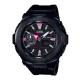 BABY-G Standard Analog-Digital Watch BGA-225G-1ADR