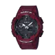 BABY-G Standard Analog-Digital Watch BGA-230S-4ADR