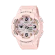 BABY-G Standard Analog-Digital Watch BGA-230SC-4BDR