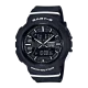 BABY-G G-SQUAD Watch BGA-240-1A1DR