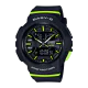 BABY-G G-SQUAD Watch BGA-240-1A2DR