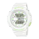 BABY-G G-SQUAD Watch BGA-240-7A2DR