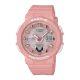 BABY-G NEON ILLUMINATOR Watch BGA-250-4ADR