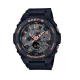 BABY-G Standard Analog-Digital Watch BGA-260FL-1ADR