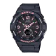 BABY-G Standard Analog-Digital Watch BGA-260SC-1ADR