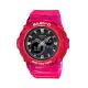 BABY-G Women's Analog-Digital Watch BGA-270S-4ADR