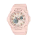 BABY-G Standard Analog-Digital Watch BGA-275-4ADR