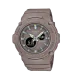 BABY-G Standard Analog-Digital Watch BGA-275-5ADR