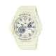 BABY-G Standard Analog-Digital Watch BGA-275-7ADR