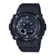 BABY-G Standard Analog-Digital Watch BGA-280-1ADR