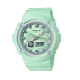 BABY-G Standard Analog-Digital Watch BGA-280-3ADR