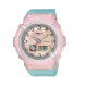 BABY-G Standard Analog-Digital Watch BGA-280-4A3DR