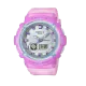 BABY-G Standard Analog-Digital Watch BGA-280-6ADR
