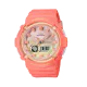 BABY-G Watch BGA-280AQ-4ADR