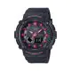 Baby-G Casual Women BGA-280DN-1ADR