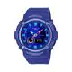 Baby-G Casual Women BGA-280DN-2ADR