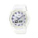 Baby-G Casual Women BGA-280DN-7ADR