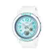 BABY-G Women's Watch Analog-Digital - BGA-290US-2ADR