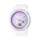 BABY-G Women's Watch Analog-Digital - BGA-290US-6ADR