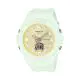 BABY-G Women's Analog-Digital Watch - BGA-320FH-3ADR