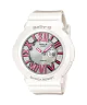 BABY-G NEON ILLUMINATOR Watch BGA160-7B2DR