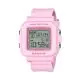 BABY-G Women's Digital Watch BGD-10-4DR