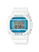 BABY-G Watch BGD-501FS-7DR