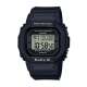 BABY-G Standard Digital Watch BGD-560-1DR