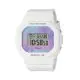 BABY-G Standard Digital Watch BGD-560BC-7DR