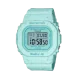 BABY-G Standard Digital Watch BGD-560CR-2DR