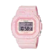 BABY-G Women's Digital Watch BGD-560CR-4DR