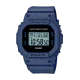 BABY-G Standard Digital Watch BGD-560DE-2DR