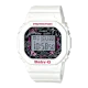 BABY-G Watch BGD-560SK-7DR
