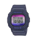 BABY-G Standard Digital Watch BGD-560WL-2DR